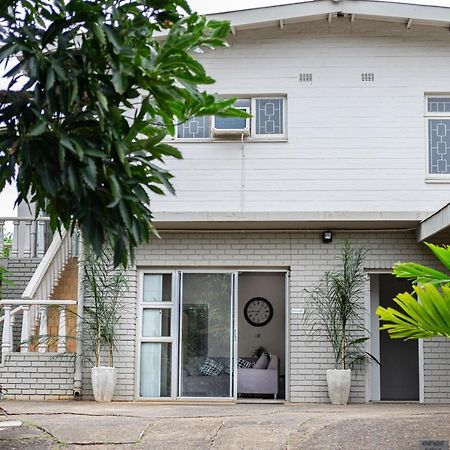 16 St Johns - Apartment Port Shepstone Luaran gambar