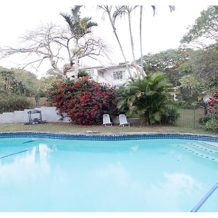 16 St Johns - Apartment Port Shepstone Luaran gambar